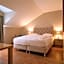 Hotel Engbert