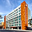 AC Hotel by Marriott Sacramento