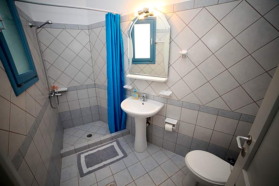 Casaprimavera