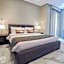 SeaLoft Villas