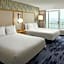 Fairfield Inn & Suites by Marriott Virginia Beach Oceanfront