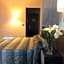 Hotel Parco Fiera