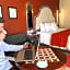 Casa Italia Luxury Guest House - Adults Only