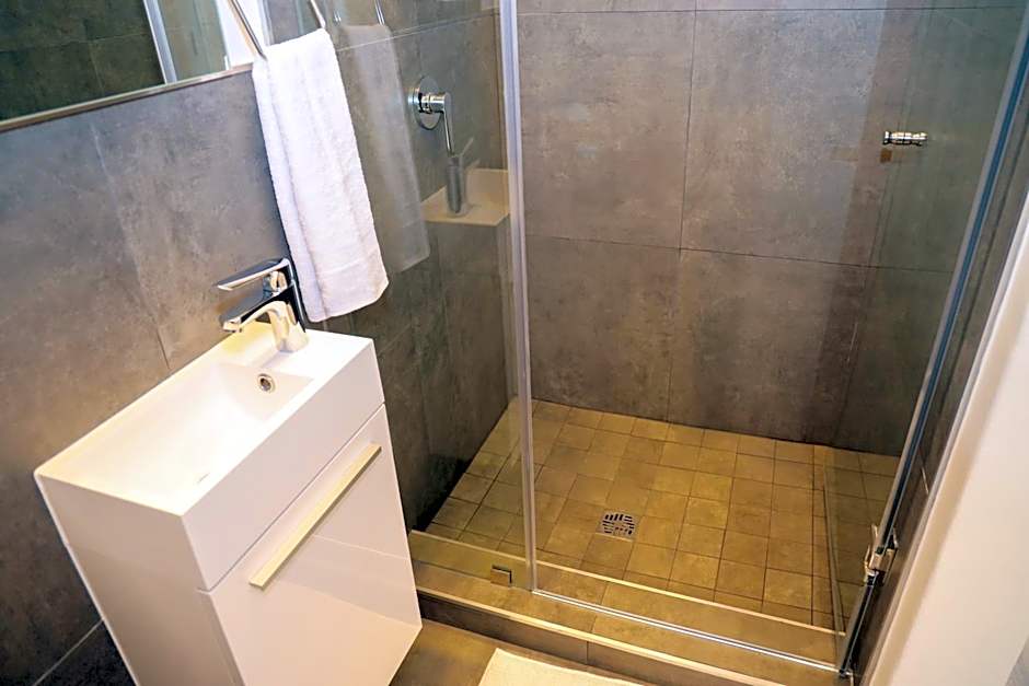 Illovo central @ Sandton