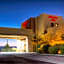 Hampton Inn By Hilton Kayenta Monument Valley