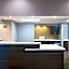 Residence Inn by Marriott Austin The Domain Area