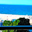 Hotel Shipka Beach