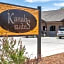 Kanab Suites