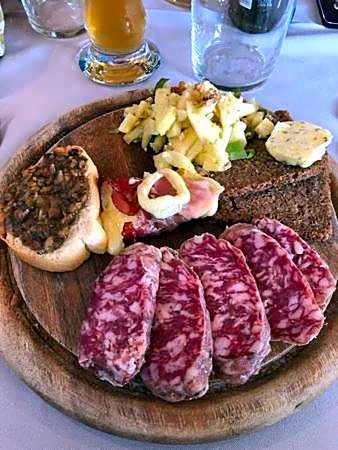 Bar Ristorante Affittacamere Passo Durone