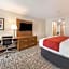 Comfort Inn Grove City - Columbus South