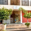 Casa Nomada Tuxtla Hotel - Hostal