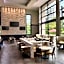 Wyndham Atlanta Buckhead Hotel & Conference Center