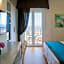 Hotel Mon Cheri