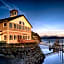 The Ketch Inn