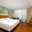 Jinjiang Metropolo Hotel - Langfang Wanda Plaza