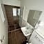 JJ Hotel Hannover-City-Pension