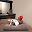 Parc Beaumont Hotel & Spa Pau - MGallery Collection