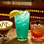Residence Inn by Marriott Breckenridge