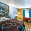 Super 8 by Wyndham Caryville TN