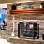 Staybridge Suites Atlanta - Midtown By IHG