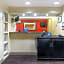 Extended Stay America Suites - Boston - Woburn