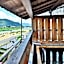 Tokura Kamiyamada Onsen Tamanoyu