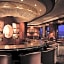 ANA Crowne Plaza Toyama by IHG