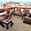 Riad Bab Essaouira