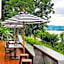 Fortune Riverview Hotel Chiang Khong