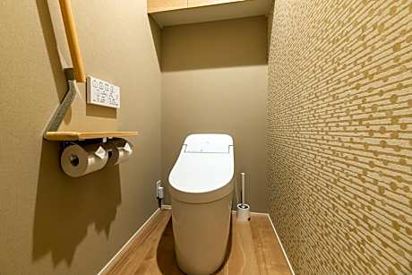 Superior Family Room