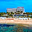 Aquamare Beach Hotel & Spa