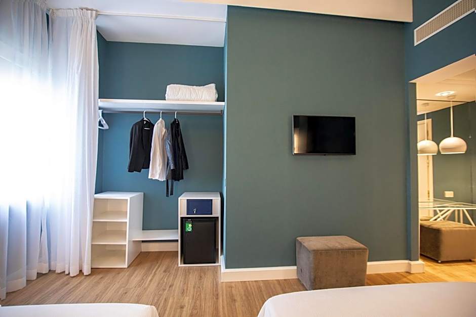 Villa Adriatica Ambienthotels