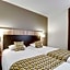 Brit Hotel Confort Loches