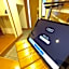 Keimichi Guest House