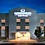Candlewood Suites Aurora-Naperville By IHG