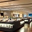 Tokyo Dome Hotel