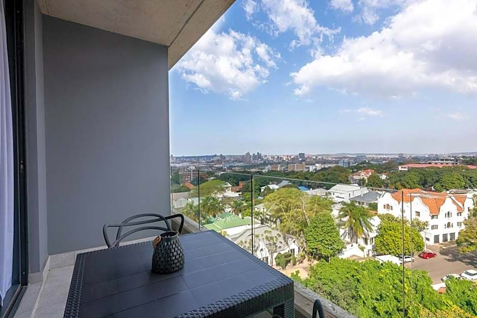 Lux 900 Stunner on Florida