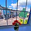 Fáilte Lodging Kenmare Town Centre