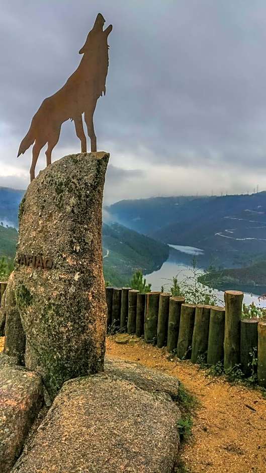 Retiro do Gerês