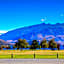 Wanaka View Motel