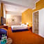 Best Western Hotel AM Strassberger Tor