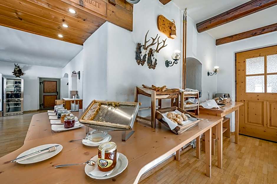 Gasthof zum Stern