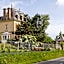 Hotel Les Villas d'Arromanches