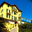 Hotel Azzurro