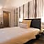 Hotel Westermann