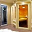 Courtyard by Marriott Hannover Maschsee