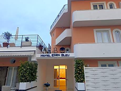 Eden Bleu
