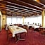 Garni Hotel Schumacher