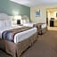 Best Western Gateway To The Keys