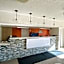 Super 7 Inn By OYO Tupelo Hwy 178